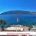 Sunny Skalini - Retiro frente al mar, a 20 metros del mar, alojamiento privado en Herceg Novi, Montenegro - GOPR0791 - Copy-01
